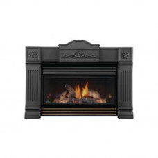 Roxbury™ 3600 Gas Fireplace Insert