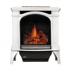 Bayfield™ Direct Vent Gas Stove