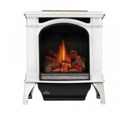 Bayfield™ Direct Vent Gas Stove