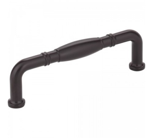 Durham Dark Bronze 4-1/4